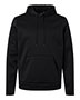 Under Armour 6010164 Men's Armour Fleece Pro Hooded Sweatshirt
