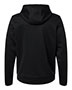 Under Armour 6010164 Men's Armour Fleece Pro Hooded Sweatshirt