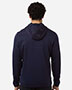 Under Armour 6010164 Men's Armour Fleece Pro Hooded Sweatshirt