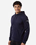 Under Armour 6010164 Men's Armour Fleece Pro Hooded Sweatshirt