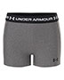 Under Armour 6010725 Women's HeatGear 3