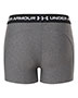 Under Armour 6010725 Women's HeatGear 3