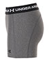 Under Armour 6010725 Women's HeatGear 3