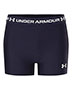 Midnight Navy/ White