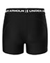 Under Armour 6010725 Women's HeatGear 3