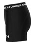 Under Armour 6010725 Women's HeatGear 3