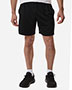 Under Armour 6010858 Mens Tech Vent 7