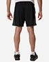 Under Armour 6010858 Mens Tech Vent 7