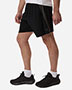 Under Armour 6010858 Mens Tech Vent 7