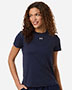 Under Armour 6010870 Womens Vanish T-Shirt