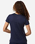 Under Armour 6010870 Womens Vanish T-Shirt