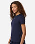 Under Armour 6010870 Womens Vanish T-Shirt