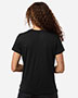 Under Armour 6010870 Womens Vanish T-Shirt