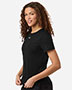Under Armour 6010870 Womens Vanish T-Shirt