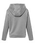 Under Armour 6010941 Women's Armour Fleece Pro Hooded Full-Zip