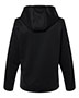 Under Armour 6010943 Women's Armour Fleece Pro Hooded Sweatshirt