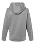 Under Armour 6010943 Women's Armour Fleece Pro Hooded Sweatshirt