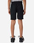 Under Armour 6012348 Youth Tech Vent Short