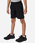 Under Armour 6012348 Youth Tech Vent Short