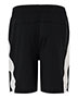 Under Armour 6012348 Youth Tech Vent Short