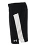 Under Armour 6012348 Youth Tech Vent Short