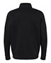 Under Armour 6012710 Men's Icon Fleece Quarter-Zip Pullover