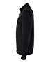 Under Armour 6012710 Men's Icon Fleece Quarter-Zip Pullover