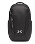 Under Armour 6013319 32L No Weigh Team Backpack