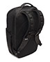Under Armour 6013319 32L No Weigh Team Backpack