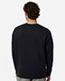 Under Armour 6014160 Men's Team Icon Fleece Crew