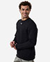 Under Armour 6014160 Men's Team Icon Fleece Crew