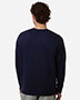 Under Armour 6014160 Men's Team Icon Fleece Crew