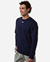Under Armour 6014160 Men's Team Icon Fleece Crew