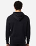 Under Armour 6014161 Men's Team Icon Fleece Hooded Sweatshirt