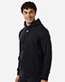 Under Armour 6014161 Men's Team Icon Fleece Hooded Sweatshirt