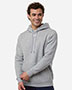 Mod Grey Light Heather/ White