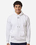 White/ Pitch Grey Medium Heather