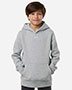 Mod Grey Light Heather/ White