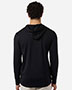 Under Armour 6014164 Men's Team Vanish Hooded Long Sleeve T-Shirt