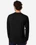 Under Armour 6014166 Men's Team Vanish Long Sleeve T-Shirt