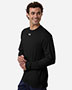 Under Armour 6014166 Men's Team Vanish Long Sleeve T-Shirt