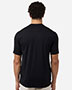 Under Armour 6014167 Men's Team Vanish T-Shirt