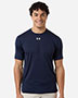 Under Armour 6014167 Men's Team Vanish T-Shirt