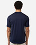 Under Armour 6014167 Men's Team Vanish T-Shirt