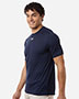Under Armour 6014167 Men's Team Vanish T-Shirt