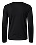 Under Armour 6014457 Women's Team Vanish Long Sleeve T-Shirt