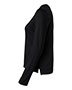 Under Armour 6014457 Women's Team Vanish Long Sleeve T-Shirt