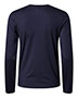 Under Armour 6014457 Women's Team Vanish Long Sleeve T-Shirt
