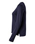 Under Armour 6014457 Women's Team Vanish Long Sleeve T-Shirt