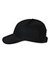 Under Armour 6015033 Blank Stealthform Low Adjustable Cap